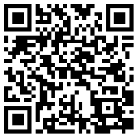 QR Code for bitcoin:litecoin:LQb4NcCUeyt4RHAHkaaJwSzRWMLCEZWpyR