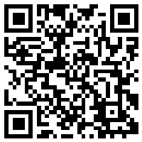 QR Code for bitcoin:litecoin:LQb4uNQjCJdRBNWQL5wsL6n3STX3CWNwrp