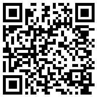 QR Code for bitcoin:litecoin:LQb8DcxGProe45TP73uWvf9B5VRghziffE