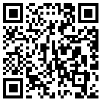 QR Code for bitcoin:litecoin:LQbBbf8Lec8dTNBYML5SXWPzaTPkWAx8n1