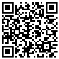 QR Code for bitcoin:litecoin:LQbCCfycUtRT8Q5xbbiy1bJ2CUZ1CuAxBU