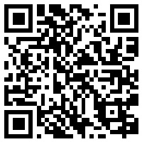 QR Code for bitcoin:litecoin:LQbDf2ipKJsu7czwFSBuXKQEcL69NdF5bu