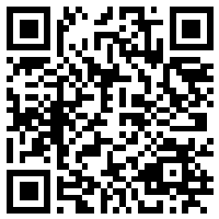 QR Code for bitcoin:litecoin:LQbDjPCHkz59d7ASto7jRUv2FfJQYtmyHu