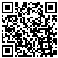 QR Code for bitcoin:litecoin:LQbNsGAyacAWi8PNxnjVARUSBdjGPxEUTX