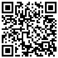 QR Code for bitcoin:litecoin:LQbQWfXSe5i3eoWvAxMddkXxtwTMfKFUxL