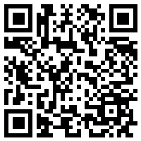QR Code for bitcoin:litecoin:LQbSwQdT3gkTv5AosFQJdCrfBfUmAMbQQE