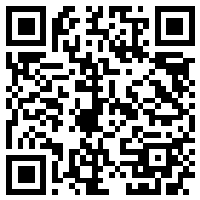 QR Code for bitcoin:litecoin:LQbUnPcUpQPapVjeu2PwhY7KVuocr53pD8