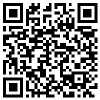QR Code for bitcoin:litecoin:LQbXehcYvdKMdHgypF3GoAp2WKjpGgDCew