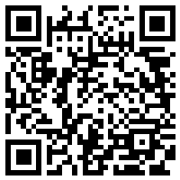 QR Code for bitcoin:litecoin:LQbbfF2h5zgphN5qeCxVHphgVc2Rgba2qB