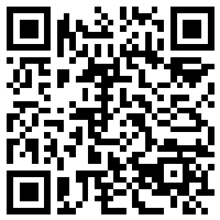 QR Code for bitcoin:litecoin:LQbcDpym2xDF95jHz132VJF8dtnL8AtEL3