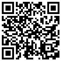 QR Code for bitcoin:litecoin:LQbdrPDUfvQ3GCnfUg5YP92RsKTgvmPnAx