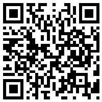 QR Code for bitcoin:litecoin:LQbjtKjkshS6c3JCPG9aHacsGPYTQ3QHoT