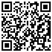 QR Code for bitcoin:litecoin:LQbsJfJHxP5drYFoZM5PyvMQXcxe8tzfVD
