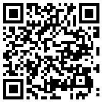 QR Code for bitcoin:litecoin:LQc557mLdGE3JXf2nXgGiNotCdWtg4fthX