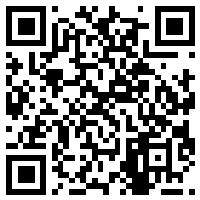 QR Code for bitcoin:litecoin:LQc5kgfFcnsB2ZXA16GWtAwgmA7P2G8yBV