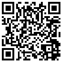 QR Code for bitcoin:litecoin:LQc8kTCXEPVYk5RoDETzLL7m5fUowY7CDq
