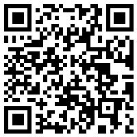 QR Code for bitcoin:litecoin:LQcCaRE2HC4MAmES1dWet21s2MCawZK9WT