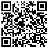 QR Code for bitcoin:litecoin:LQcNReDscfRnqvNLoLmL197PcJkUiQivdH