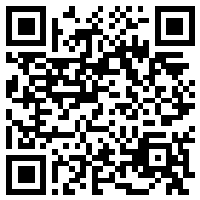 QR Code for bitcoin:litecoin:LQcS76YcSimfoePpCKMDdWXDjDkRAW7fSB