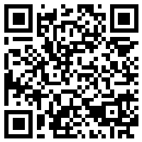 QR Code for bitcoin:litecoin:LQcckAkLxXdi6NbpsADKPvUj4qFad7ehN6