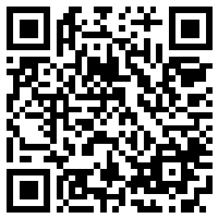 QR Code for bitcoin:litecoin:LQcd3znRmrmRXz61yePxtwsbxxaWiZqTYx