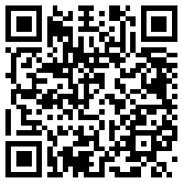 QR Code for bitcoin:litecoin:LQceYjxp2HLDQqwg5Py7kCcuBePFMAZQ4M