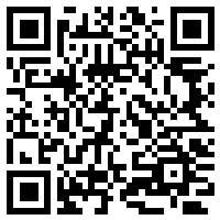 QR Code for bitcoin:litecoin:LQcmsEwAHuyWyY3Heu2XMYShfirxomCVtk
