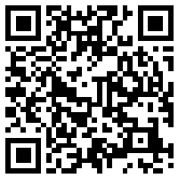 QR Code for bitcoin:litecoin:LQctgnpkSuM3dvikJxuzLS4AydD3Dc4iYu