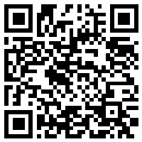 QR Code for bitcoin:litecoin:LQd4D2gL1DwzNL9McfmEVnsvRyW9sofcs7