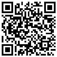 QR Code for bitcoin:litecoin:LQd6ZJXzeia7cRdVaCr7PyP32jsU58xCY7