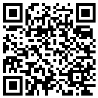 QR Code for bitcoin:litecoin:LQdF3agoE38W72i5ZPWR3nRbY6ci5wbcBY
