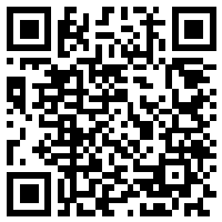 QR Code for bitcoin:litecoin:LQdHFKzCS6iHAdda1uHB9ukYQFTwrMCXcj