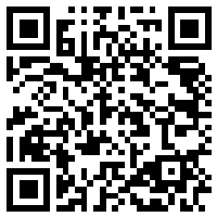 QR Code for bitcoin:litecoin:LQdHNdfFhBXBTfF6TZP1ixMYUWgCeaLE59