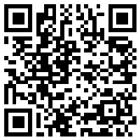 QR Code for bitcoin:litecoin:LQdJEY4eshDFuiYvQCL3YZe7DvCXTdkNXD