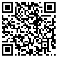 QR Code for bitcoin:litecoin:LQdLMJpmbKTYCsQaZrHDCirkVBbRhmWqs3