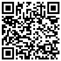 QR Code for bitcoin:litecoin:LQdLRDRafSvZTYDQp9E1CpCGuV8GuJdnPt