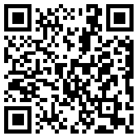 QR Code for bitcoin:litecoin:LQdNRKkh3XvPLALbwWinCEkaypqiFPmrXE