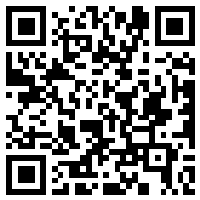 QR Code for bitcoin:litecoin:LQdSL2Mu6JuBeEWkq5Lwsi7FkRRvTbqXrm
