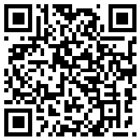 QR Code for bitcoin:litecoin:LQdTpiConcYachuAESCXTv47HtCPSMUQES