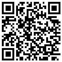 QR Code for bitcoin:litecoin:LQdZkhJHoqaMuqK7LDvpkQPUUzCHJFPJjs