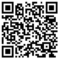 QR Code for bitcoin:litecoin:LQdnjR48LLyo4Ae9VcGW3k7UEadkYyrDLT