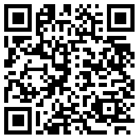 QR Code for bitcoin:litecoin:LQdo6DVLS8PoLDnMGt6bH3TAoJM2ZPNMdu