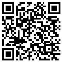 QR Code for bitcoin:litecoin:LQdoZiv5bxAzVRQBWrwK4i8CBh6vSuPSNc