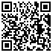 QR Code for bitcoin:litecoin:LQdpLTNo4XDPGpNFhzHGrCFawDHv5PkK89
