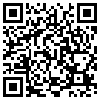 QR Code for bitcoin:litecoin:LQdr5UvEPWrp141t2TepdB2xoVhYMPpGwt