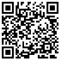 QR Code for bitcoin:litecoin:LQdt2MQkMksbKfdYgFJS7pdsS9YNn6Kpyh