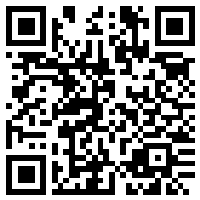 QR Code for bitcoin:litecoin:LQduQZxP4uMsac65r1c731mo6bKEPmoPDp