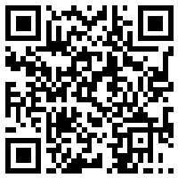 QR Code for bitcoin:litecoin:LQe3TLuUJFZdPNPyFXSDEc5FCFTZUnZ8yL