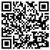 QR Code for bitcoin:litecoin:LQe4oVNJqUjbqGeReRgotjKBg11s95fBeD