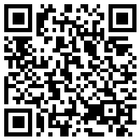 QR Code for bitcoin:litecoin:LQeAzzXtm7BcLurtJF3pAw9xg6sn5SeDZ2